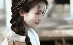 又大又粗进去爽A片免费